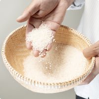 【お1人様 1袋・1回限り】(2kg  お試し価格)　福井県  大野産  指定農場極上コシヒカリ 清ききらめき（令和7年産）