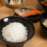 福井県 大野産 指定農場極上いちほまれ （令和8年産）