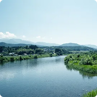 福井県 大野産 指定農場極上いちほまれ （令和8年産）